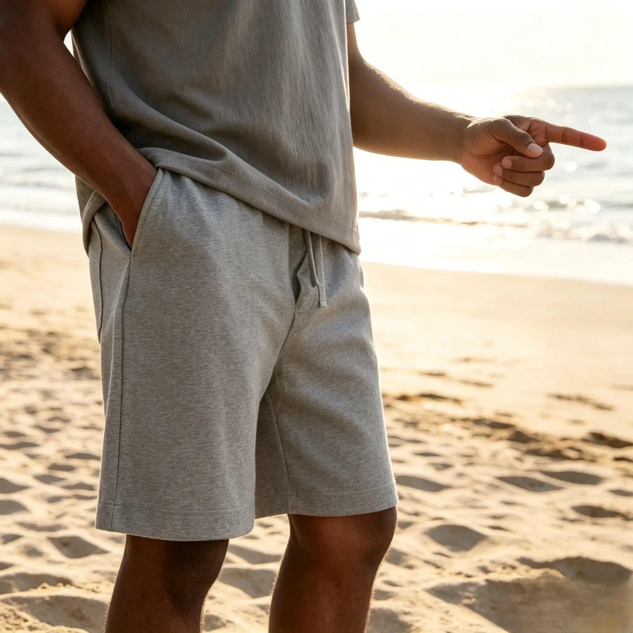 MivanityMen_sTextureCrinkledDailyCasualShortsDrawstringElasticWaistShorts_2.jpg