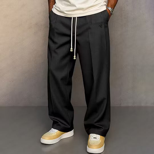 MivanityMen_sUrbanDrawstringPantsBlack.jpg
