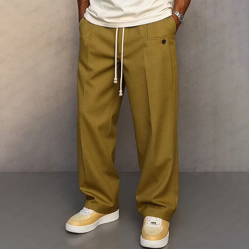 MivanityMen_sUrbanDrawstringPantsBrown.jpg
