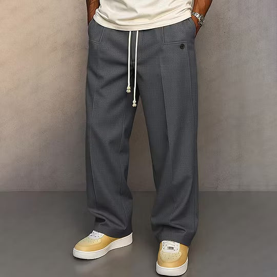 MivanityMen_sUrbanDrawstringPantsGray.jpg