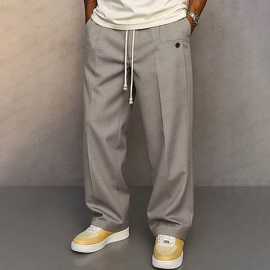 MivanityMen_sUrbanDrawstringPantsLightGray.jpg