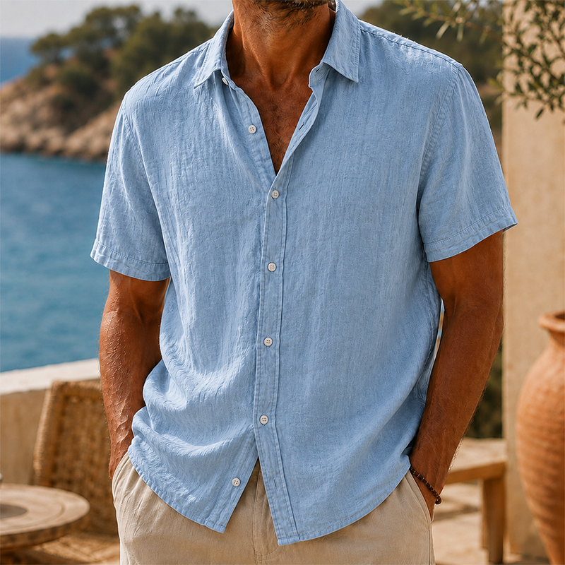 MivanityMen_sVintageWashedCottonLinenShortSleeveShirtLightBlue.png