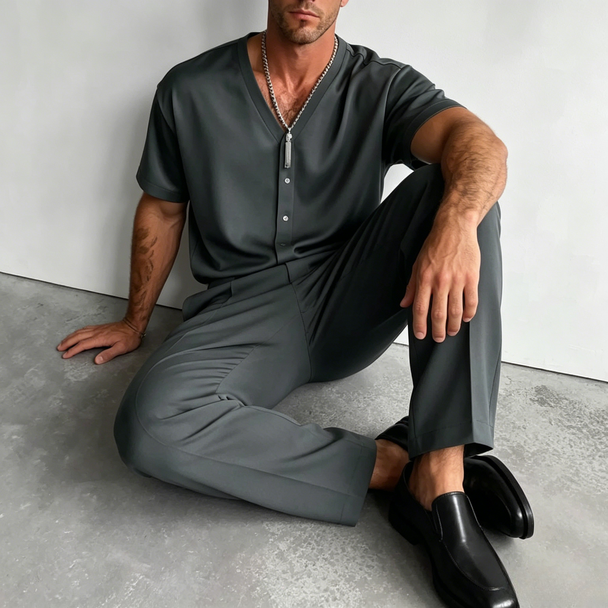 MivanityModernRelaxedFitShirtPantsSets_3.png