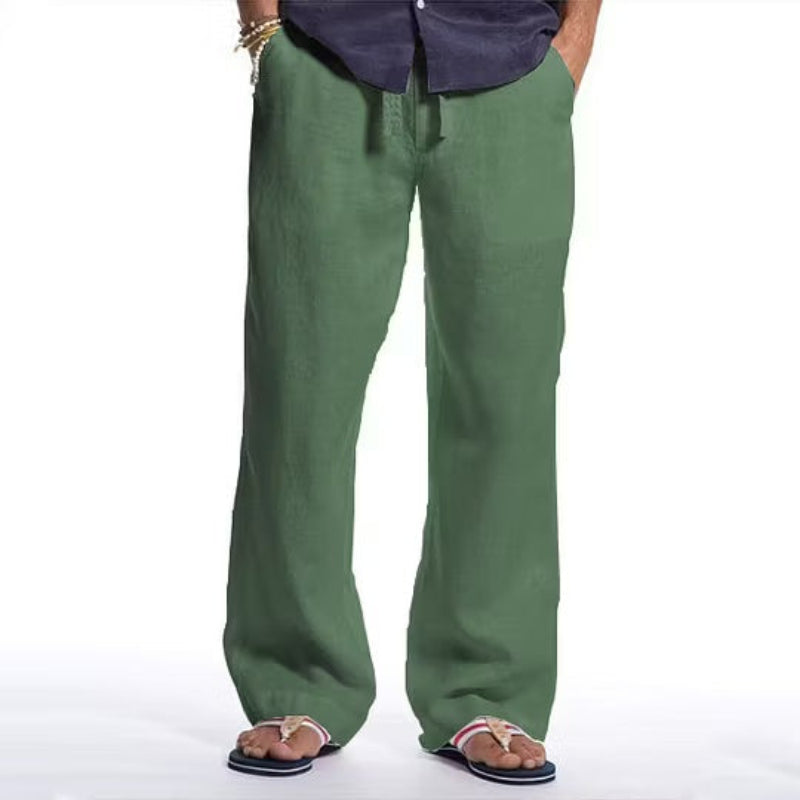 MivanityOversizedMen_sCasualShortsGreen.jpg