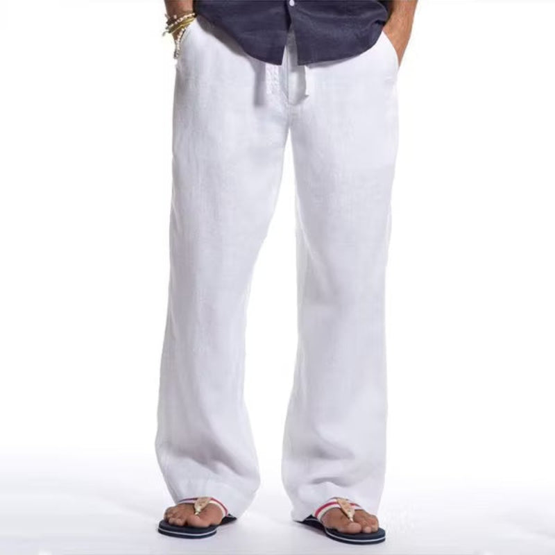 MivanityOversizedMen_sCasualShortsWhite.jpg