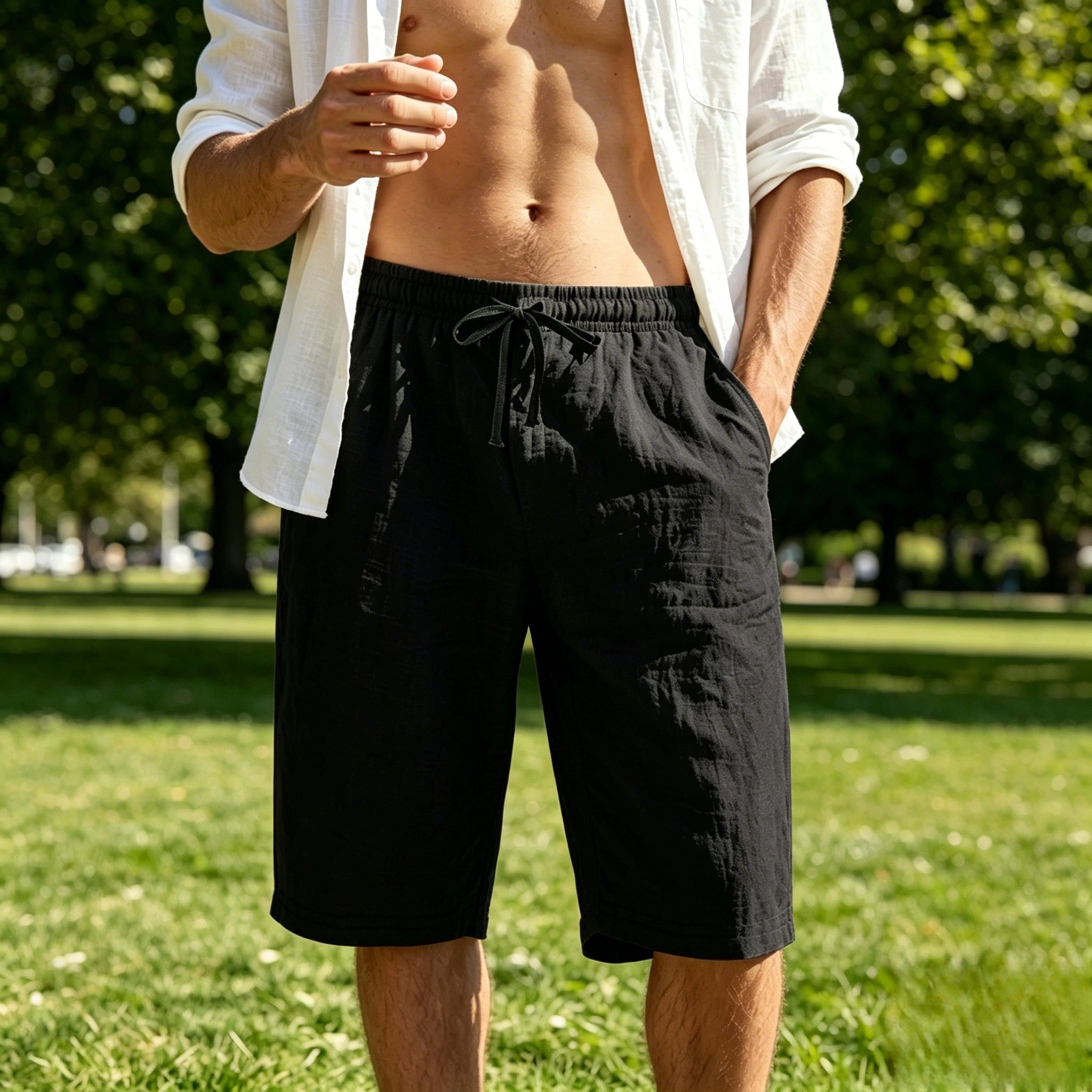 MivanityPremiumCottonCasualShorts_5.jpg