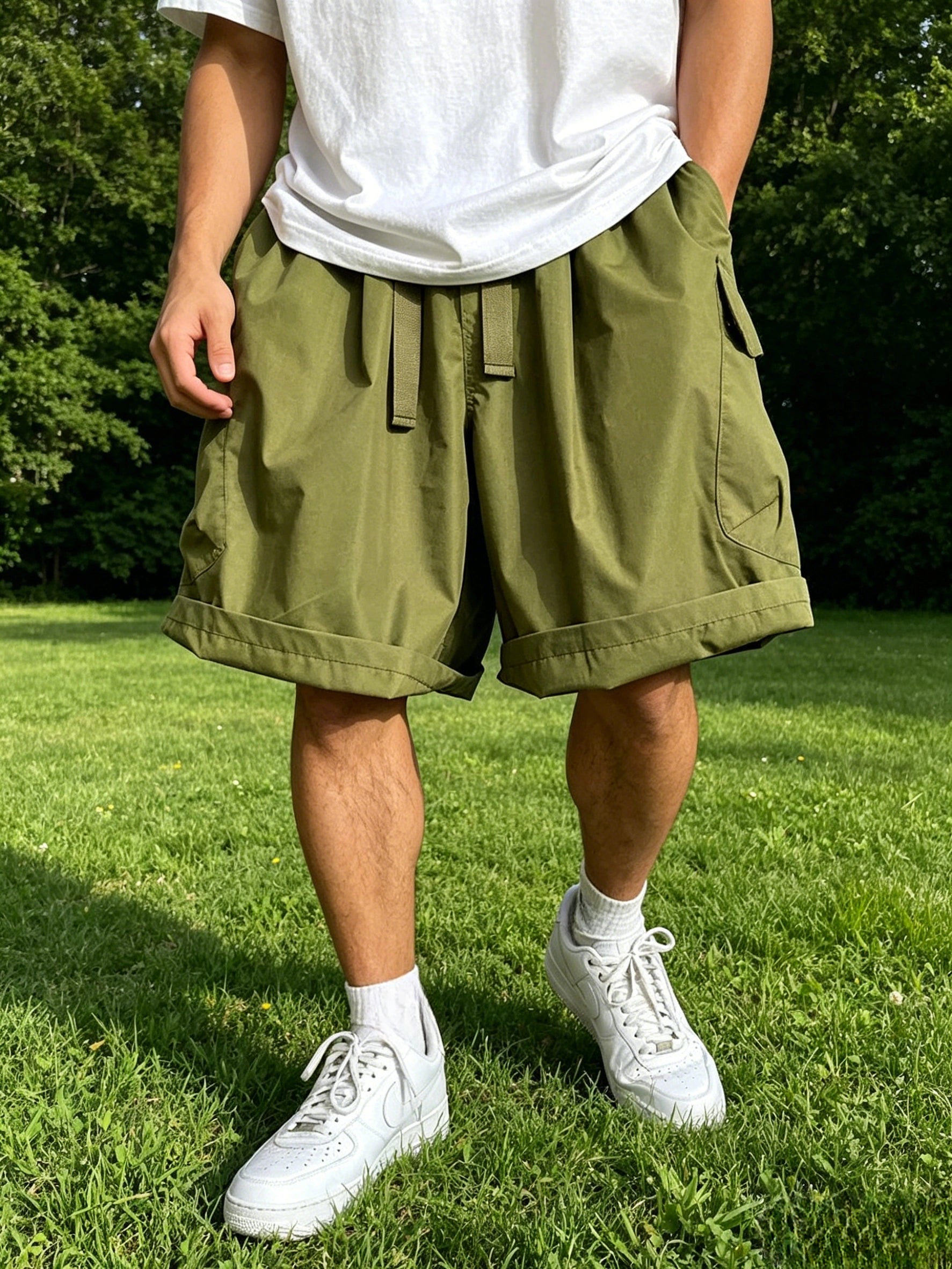 MivanityStylishLooseFitCargoShorts_2.jpg