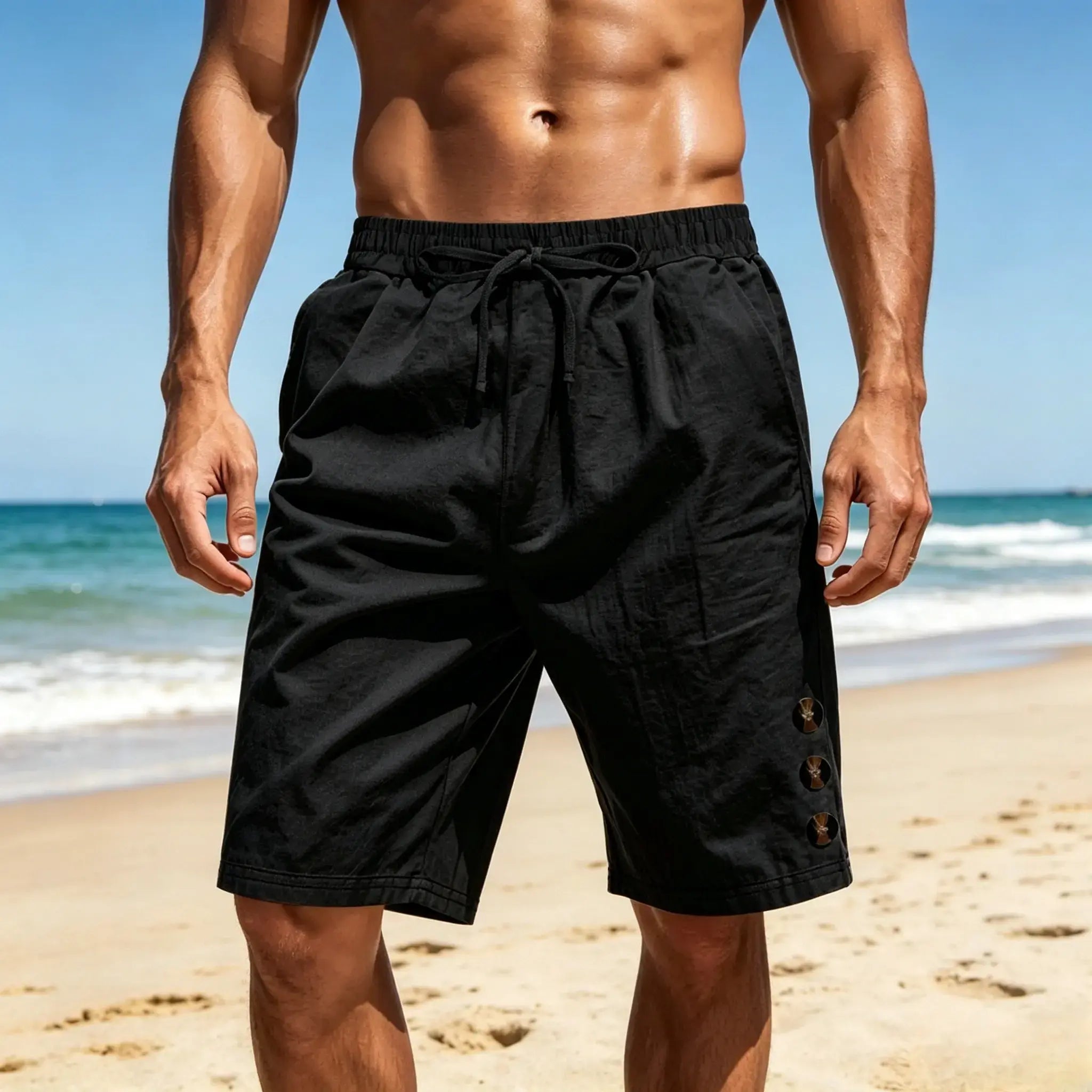 MivanitySummerBreathableCottonShorts_1_045beaca-f3cf-4092-95ae-49563e74d96b.jpg