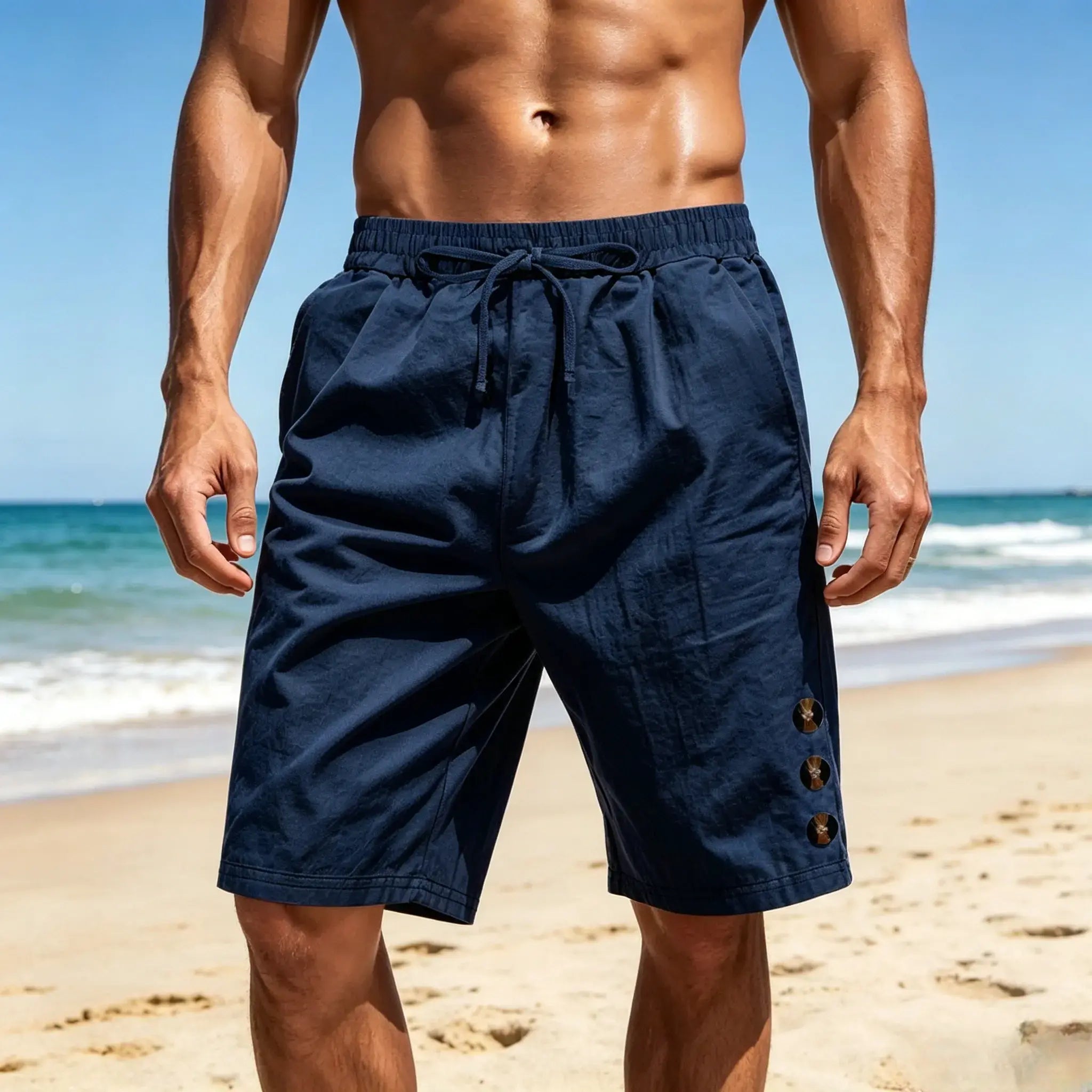 MivanitySummerBreathableCottonShorts_4_b7e5d74b-3681-4de8-8e98-b00c0219b674.jpg