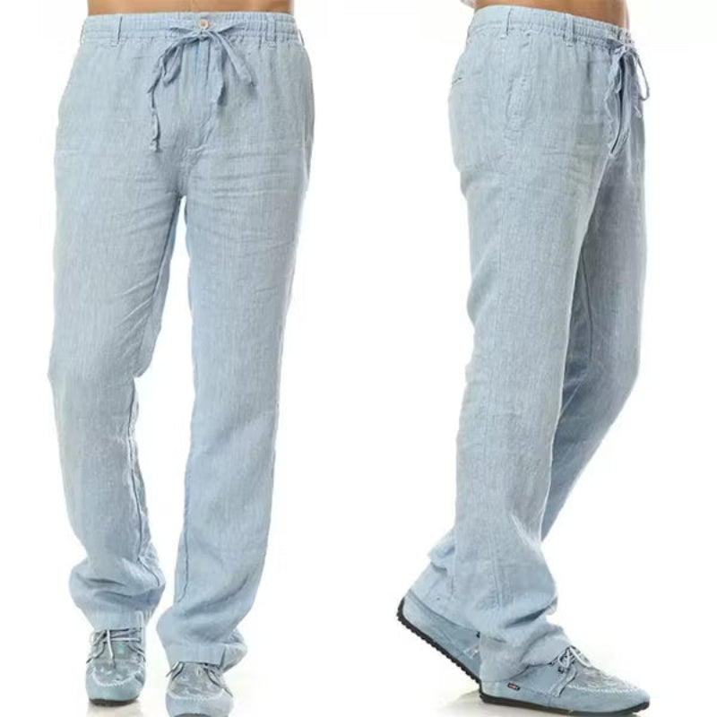 MivanitySummerPureNaturalLinenTrousersBlue.jpg