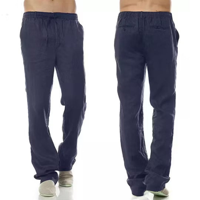 MivanitySummerPureNaturalLinenTrousersDarkBlue.jpg