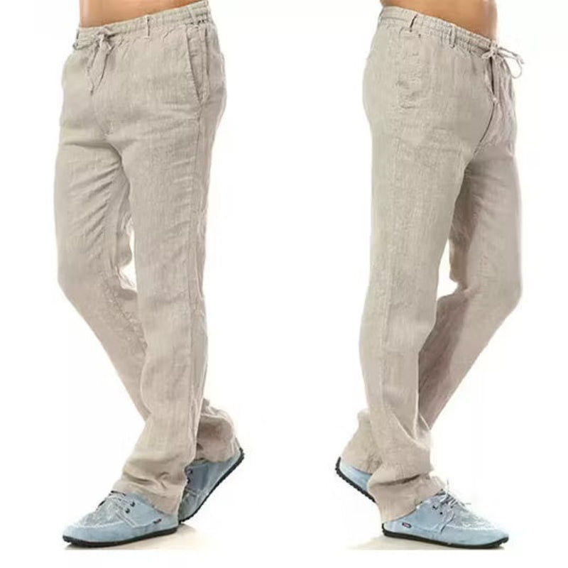 MivanitySummerPureNaturalLinenTrousersKhaki.jpg