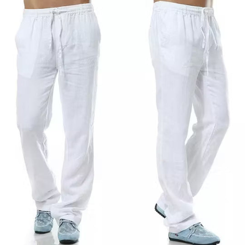 MivanitySummerPureNaturalLinenTrousersWhite.jpg