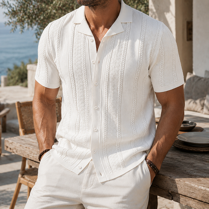 MivanityVintageKnitButtonUpShirtWhite.png