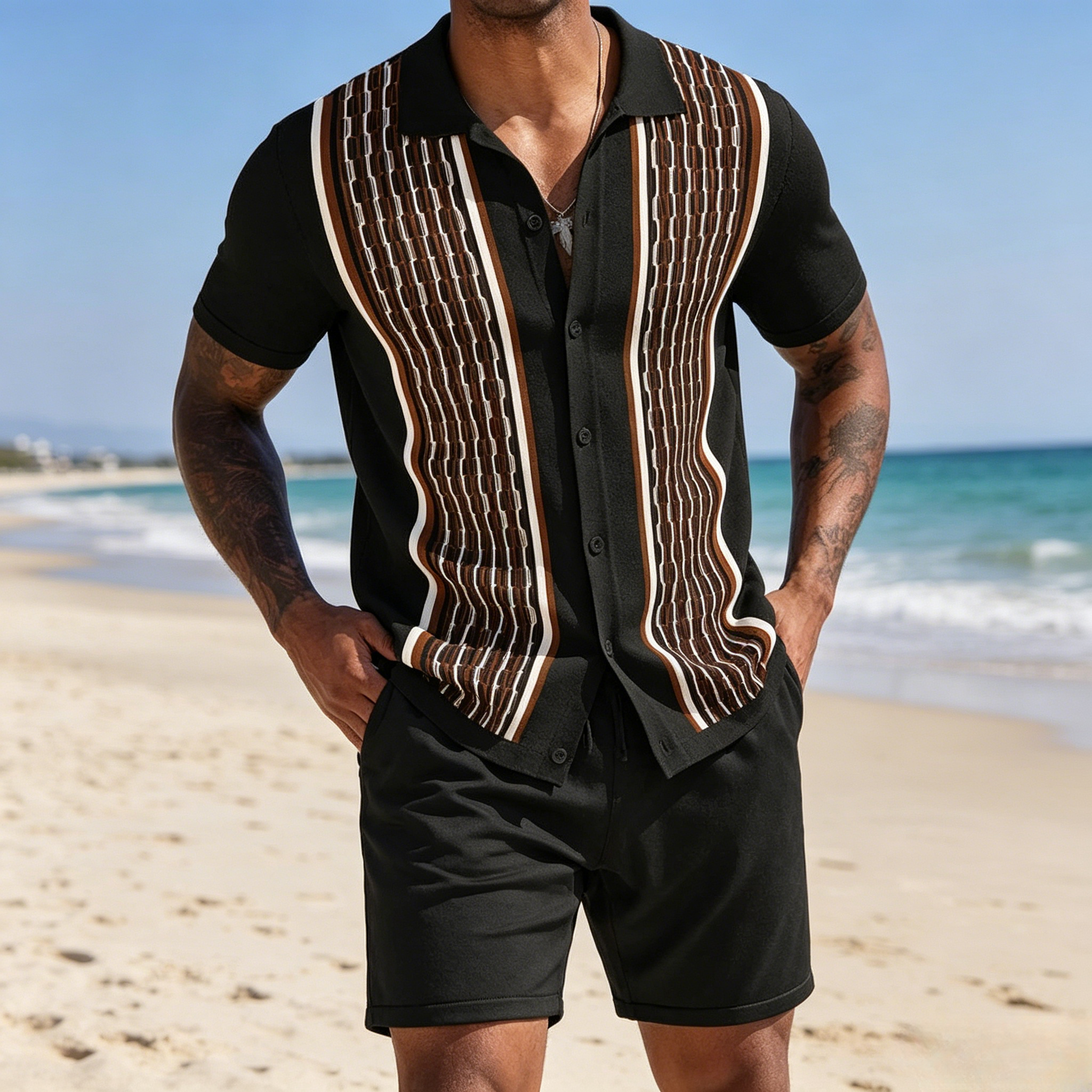 MivanityVintageKnitShirtShortsSet_3.png