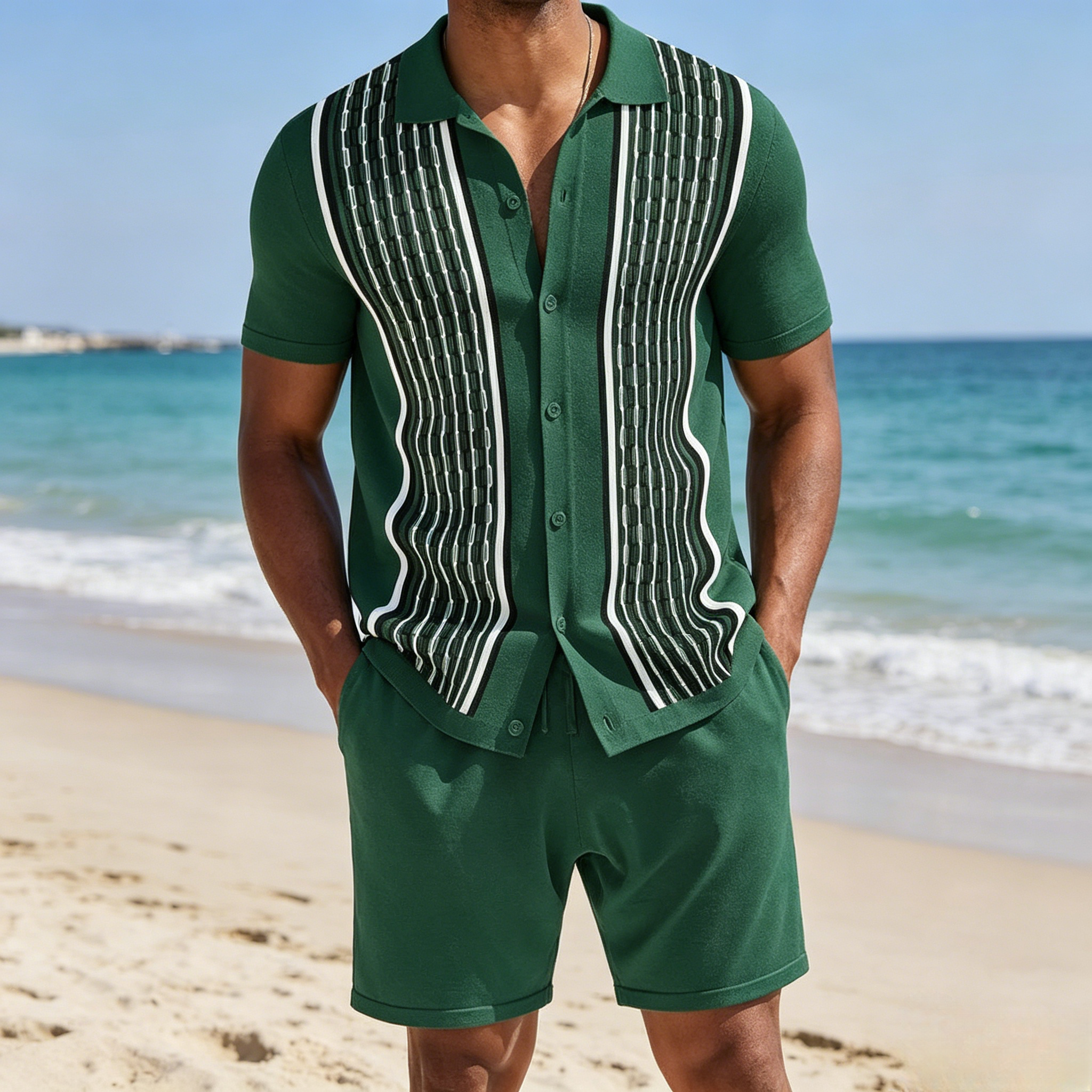 MivanityVintageKnitShirtShortsSet_4.png