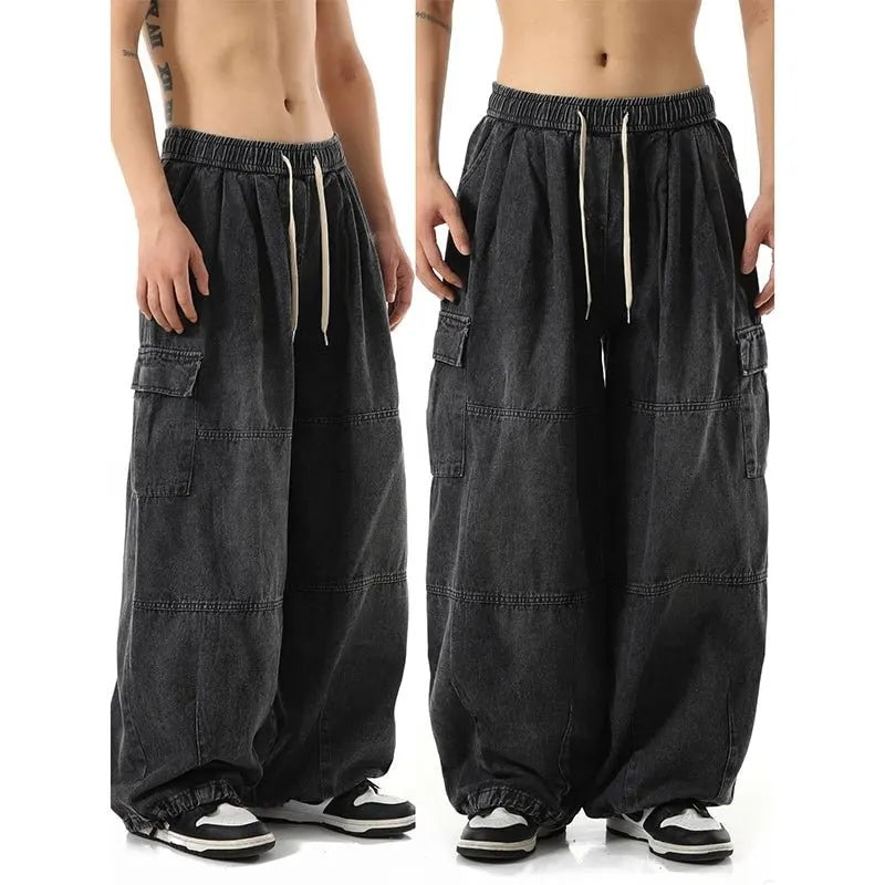 MivanityWashedBaggyJeansBlack2.jpg