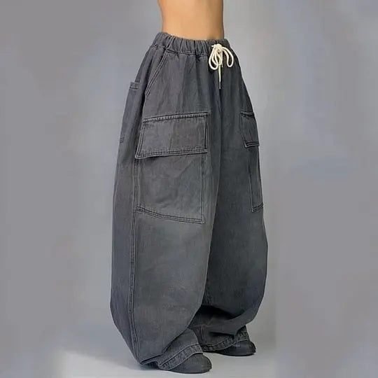 MivanityWashedBaggyJeansGray1.jpg