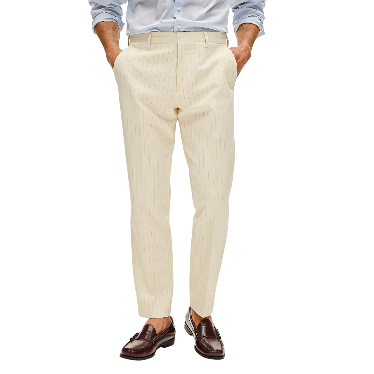Photoroom_1_08116035-4ca2-4e69-8f0e-d63fca072f15.png