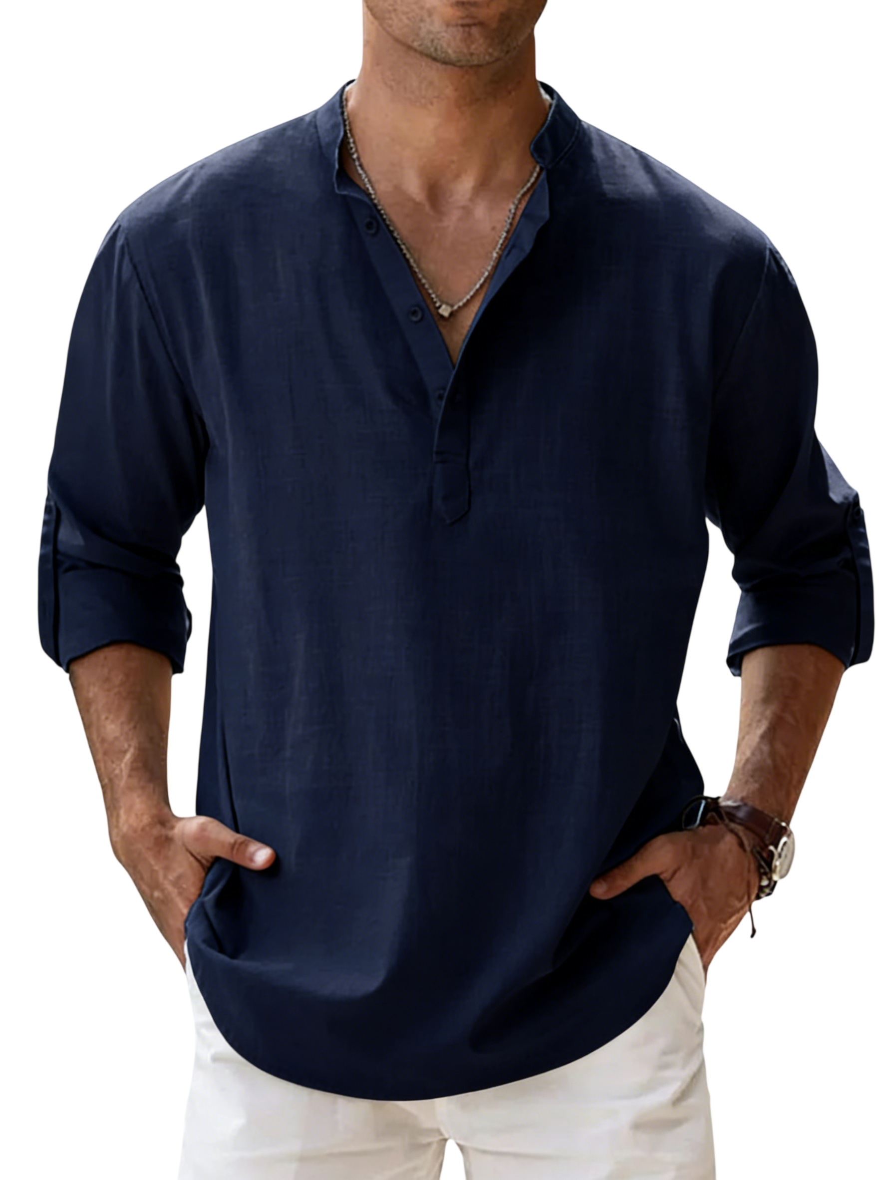 Photoroom_1_081329f8-eaae-45b3-a150-658c4ac59051.png