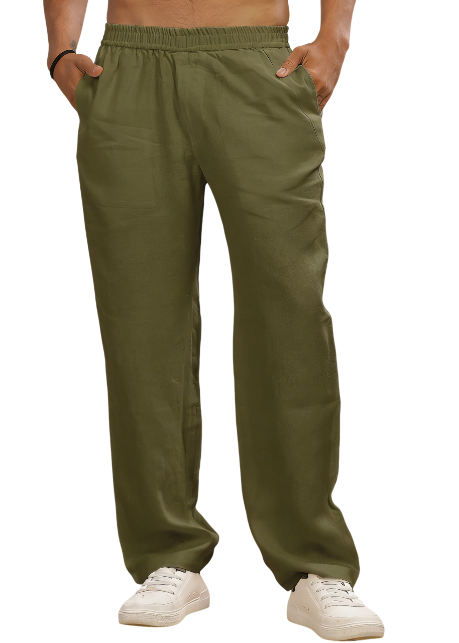 Photoroom_1_0fefe225-fc0e-4aa9-afec-e181d3f5ae29.png