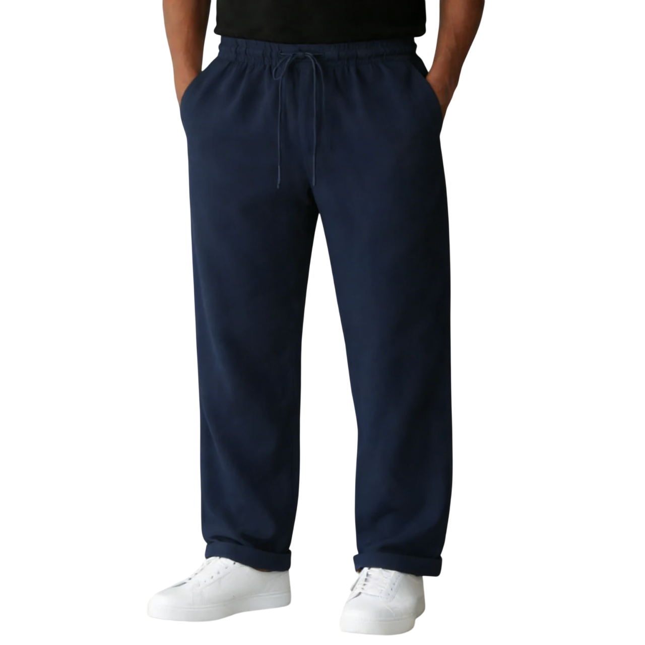 Photoroom_1_1125d9ba-e814-458a-9d9b-58d4b523816d.png