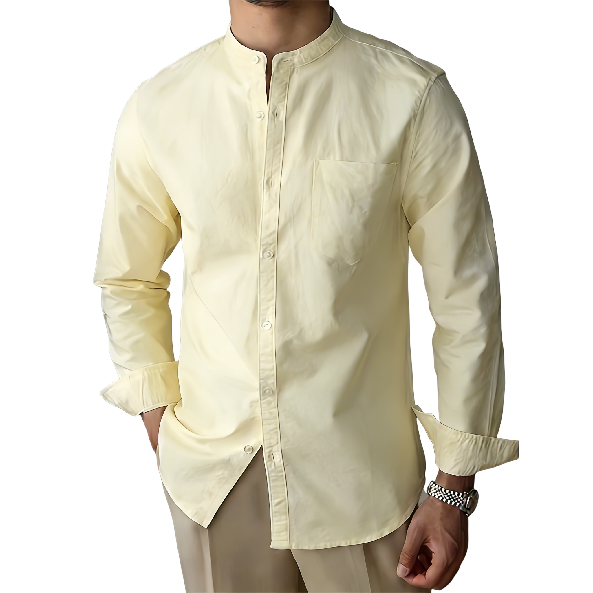 Photoroom_1_1803bd4f-47b4-4df2-8408-9e09a8538476.png
