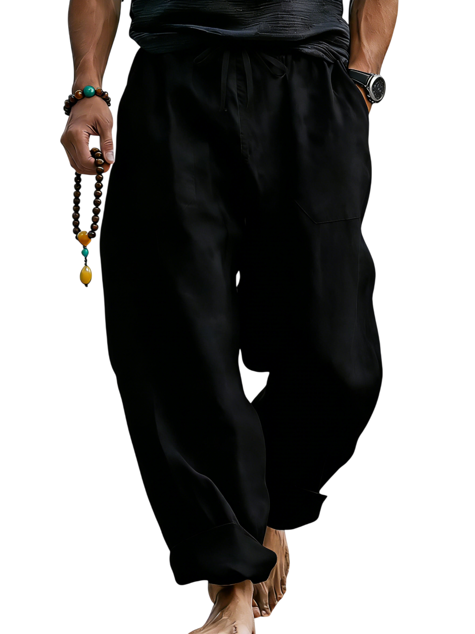 Photoroom_1_180ac11d-9e57-4e97-8dcd-19dbc5b1823d.png