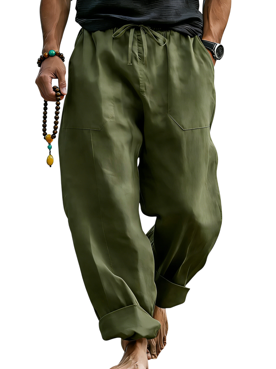 Photoroom_1_1d4c2ab7-b7d2-4100-8edc-140140239031.png