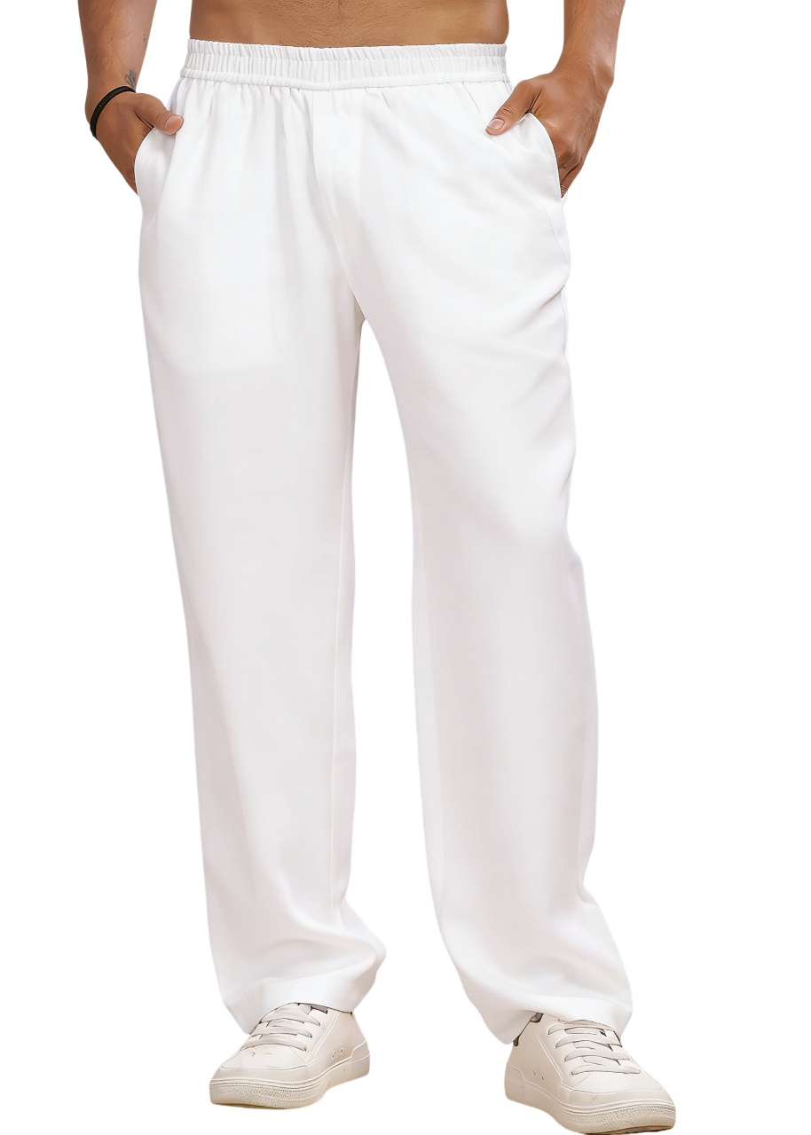 Photoroom_1_22daabbd-1f24-419b-a5d6-44b682e94346.png