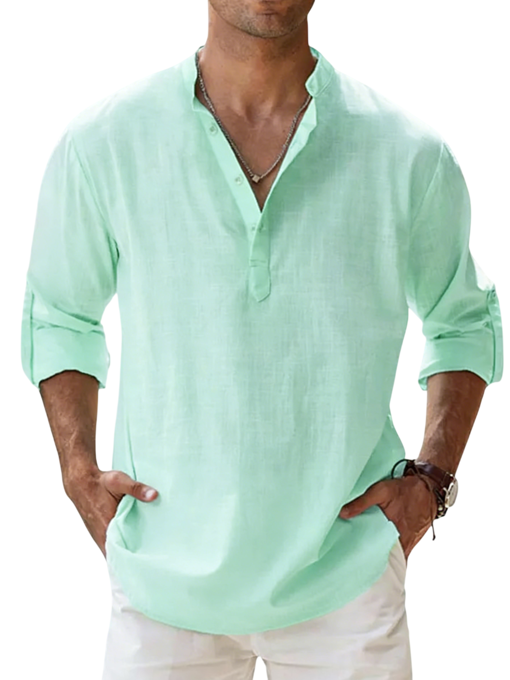 Photoroom_1_23c170bf-ff7a-482b-b205-7f85bb5994c9.png