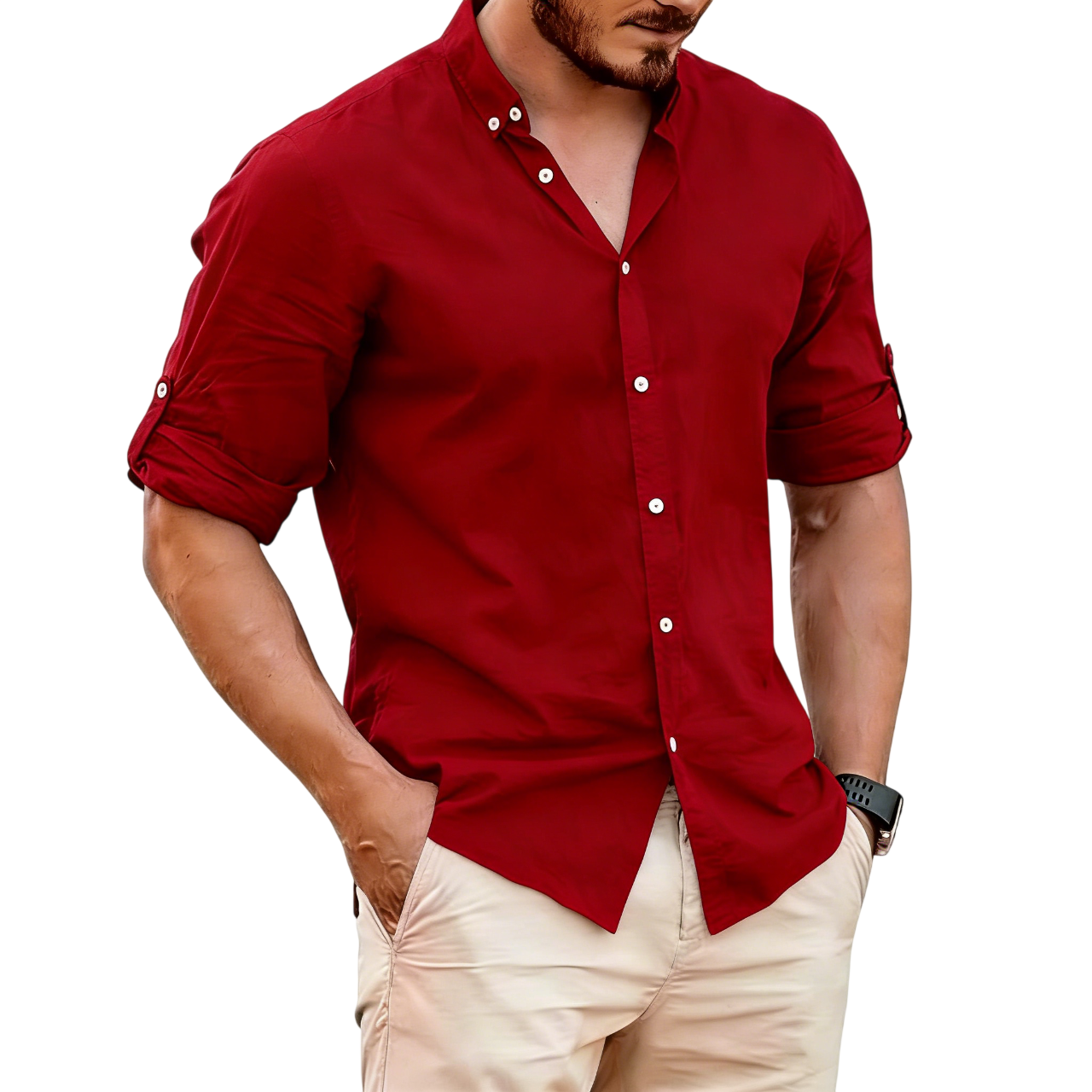 Photoroom_1_37245151-c1c1-402c-8cde-8de3cb464bd9.png