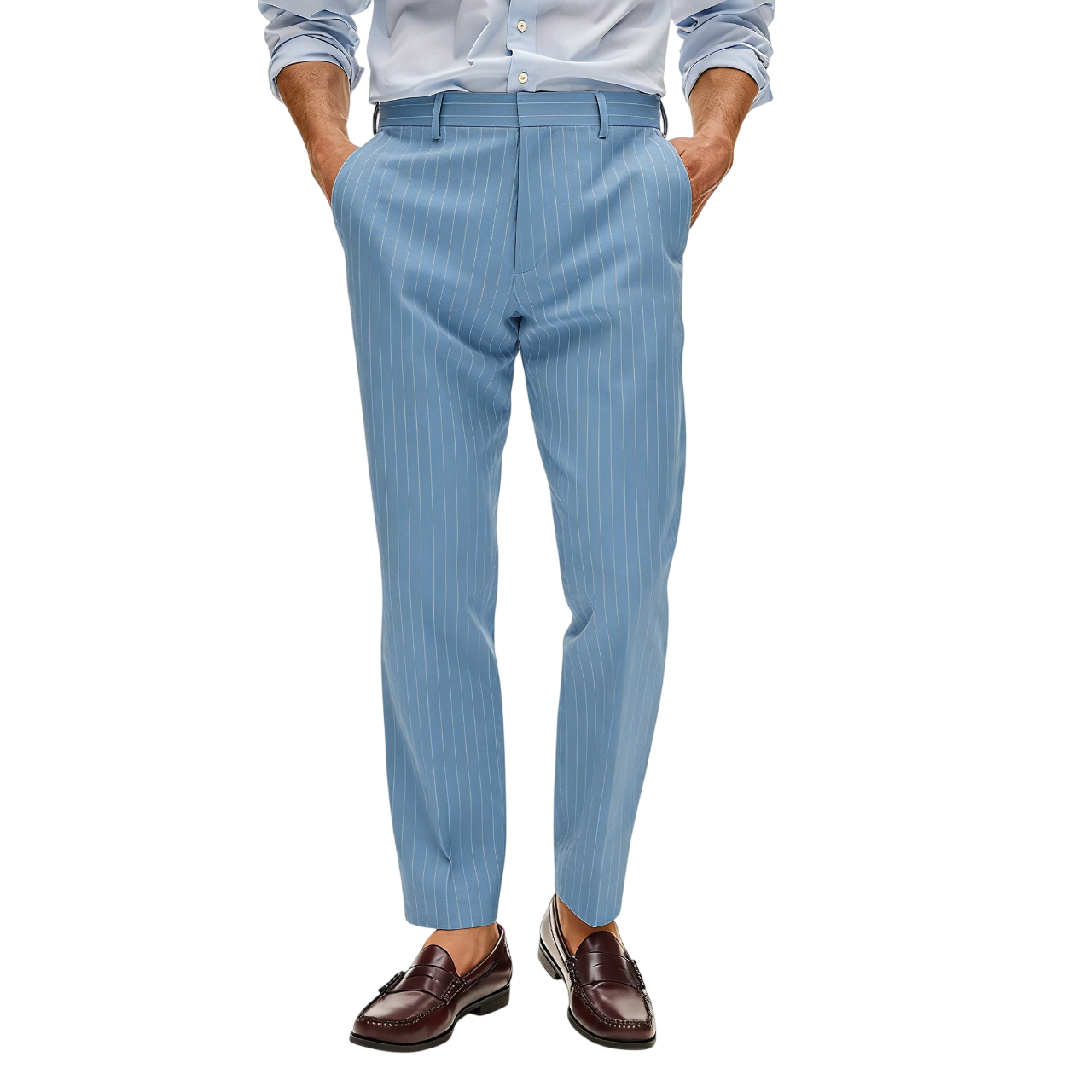 Photoroom_1_38f1650e-a285-44ab-aedf-e8db5fd3dd5b.png