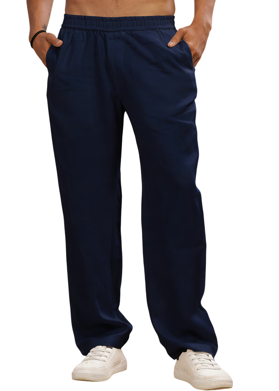 Photoroom_1_52ed1f73-7ae3-4d69-b47f-797286592196.png