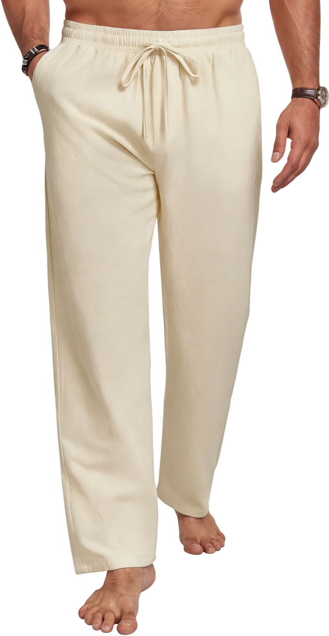 Photoroom_1_80aa2f3e-a943-451c-9fbe-7f77d0bd4893.png