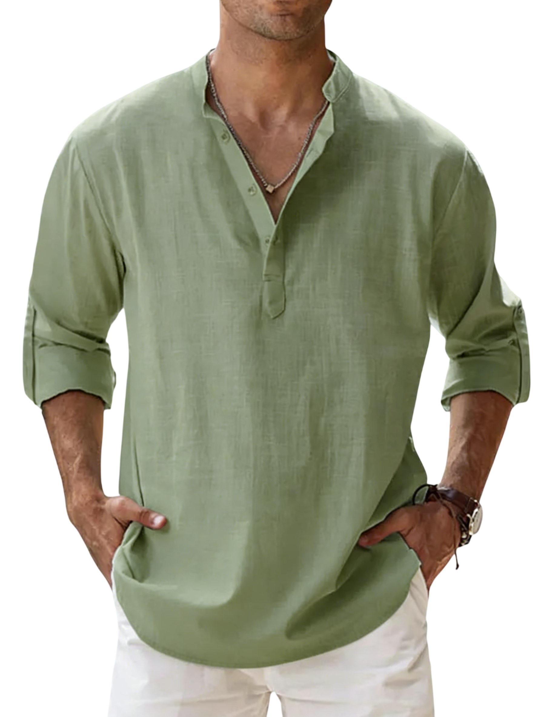 Photoroom_1_8140b023-7003-47e9-afd7-d2f30d565d23.png