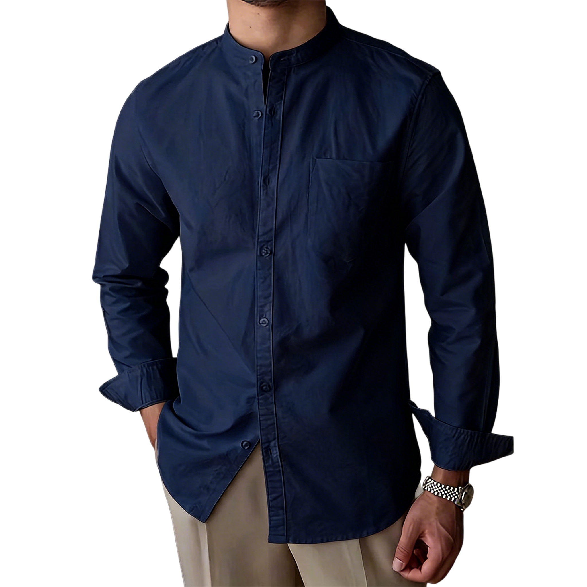 Photoroom_1_8a8aa18b-93c8-41c2-93f8-af10a95229cf.png