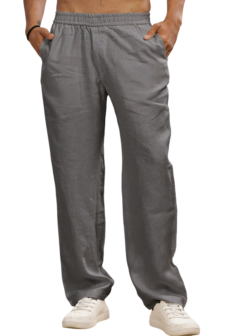 Photoroom_1_980f1337-120a-4c5b-8a1f-5b0884d73ba6.png