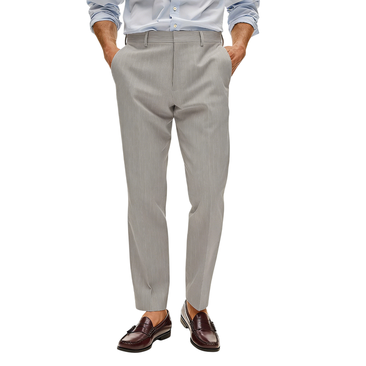 Photoroom_1_b5f63a37-3e9e-467b-b9d2-40adcfe1db0f.png