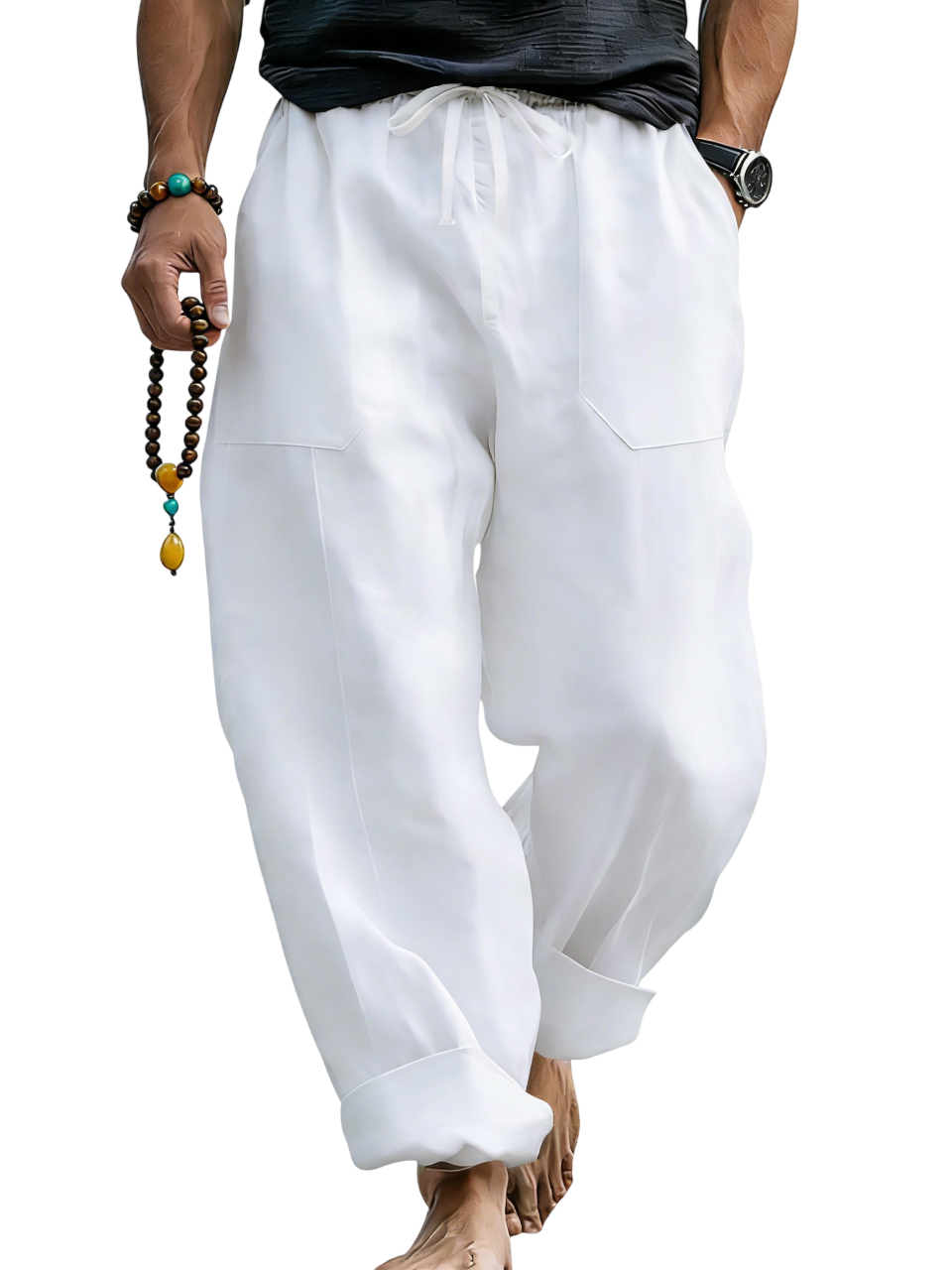 Photoroom_1_b8cde591-f801-4809-ba40-15316c2754c7.png