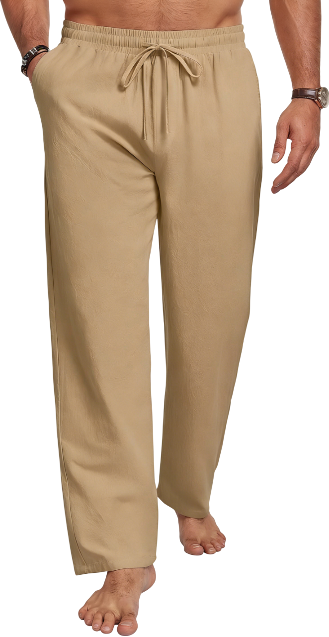 Photoroom_1_bf251b0b-d260-4172-9e10-69de12f45979.png