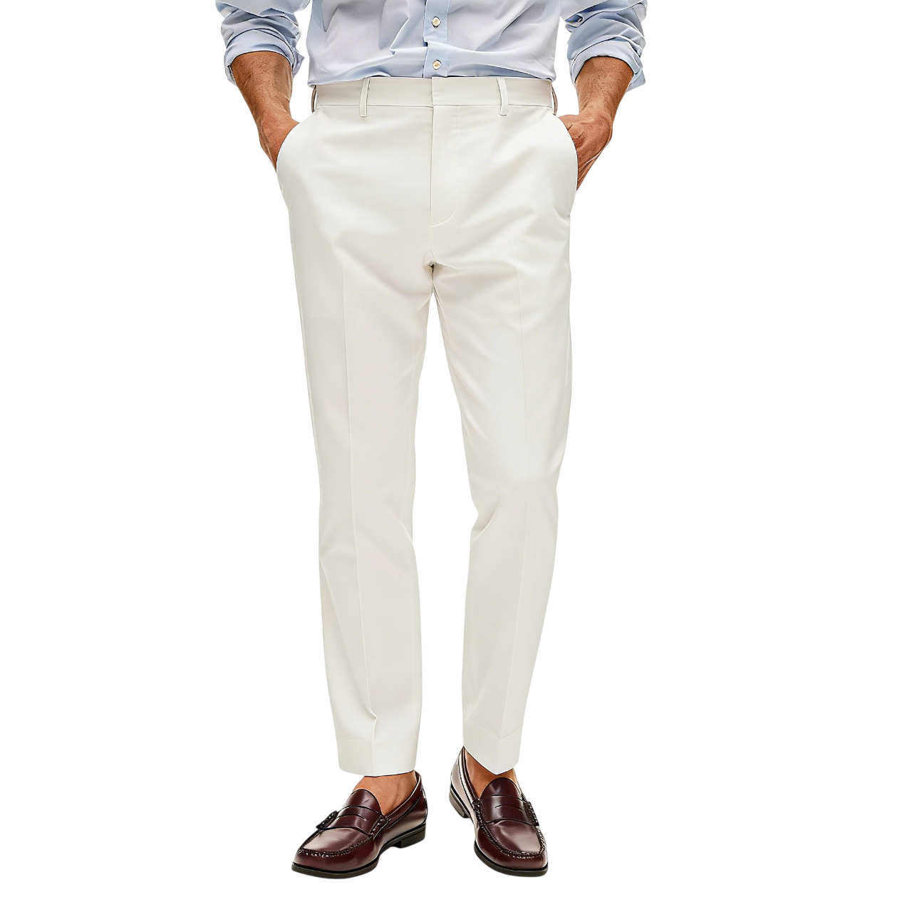 Photoroom_1_c5d3bb84-a630-42c4-af5e-5994d52725f4.png