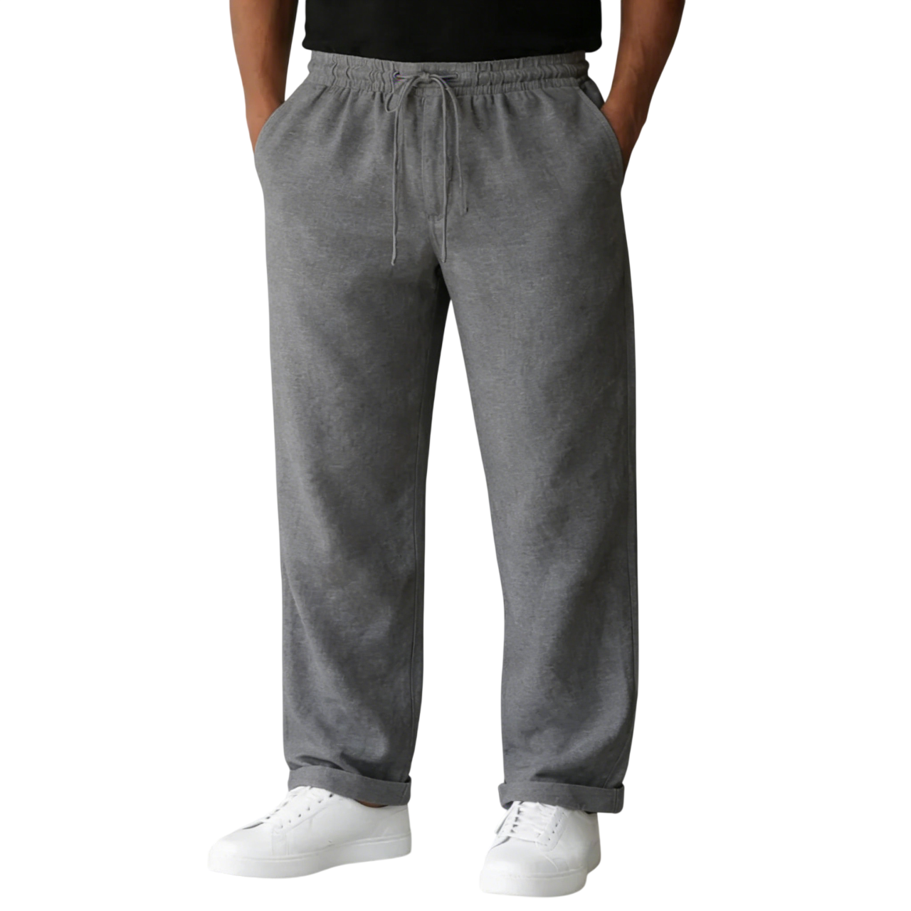 Photoroom_1_c7910664-3d36-41f9-9449-d1ba9c6c5427.png
