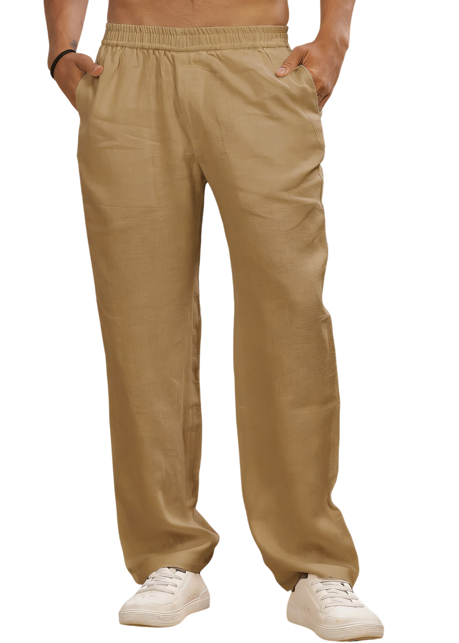 Photoroom_1_f7b89f37-e24a-453a-ae71-0ad174105d09.png