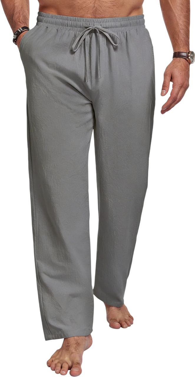 Photoroom_1_f80ad1b9-330b-47a4-89d2-89092642d19f.png