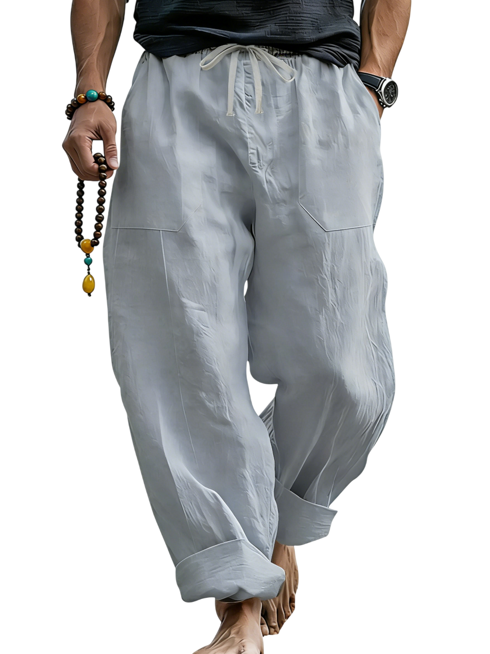 Photoroom_1_f8cd0213-5427-4221-8a07-254fb46c69e9.png