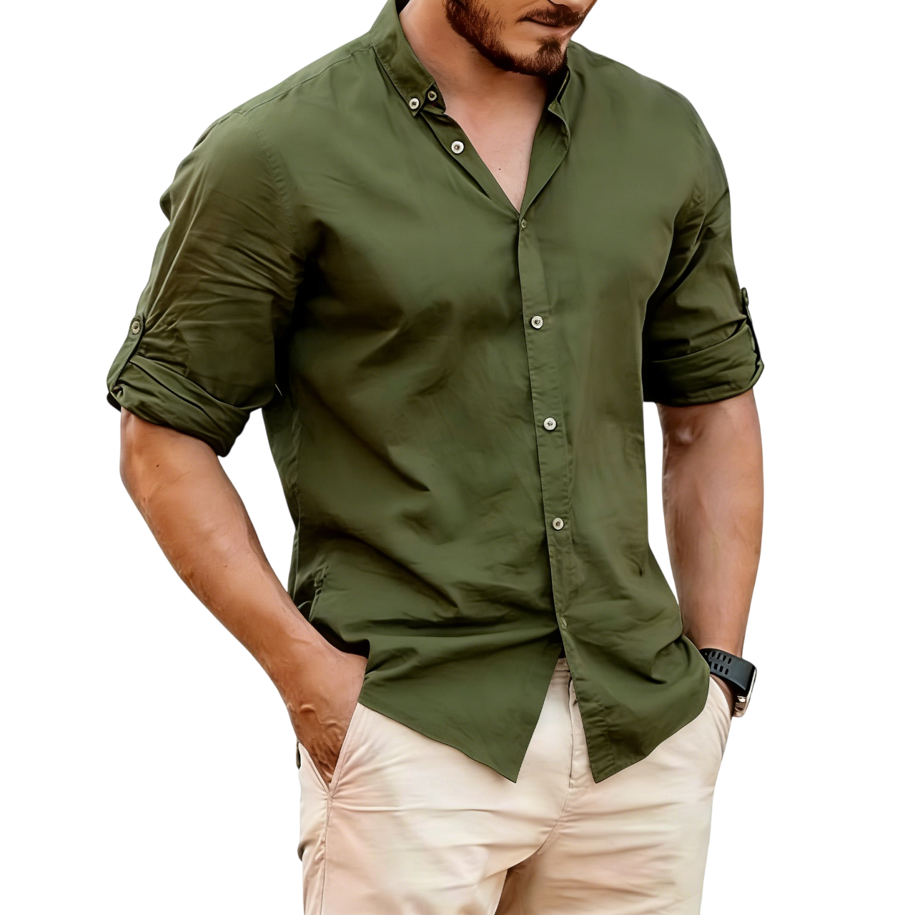 Photoroom_2_1507cc57-fbc5-4737-bd87-6ae2ba776493.png