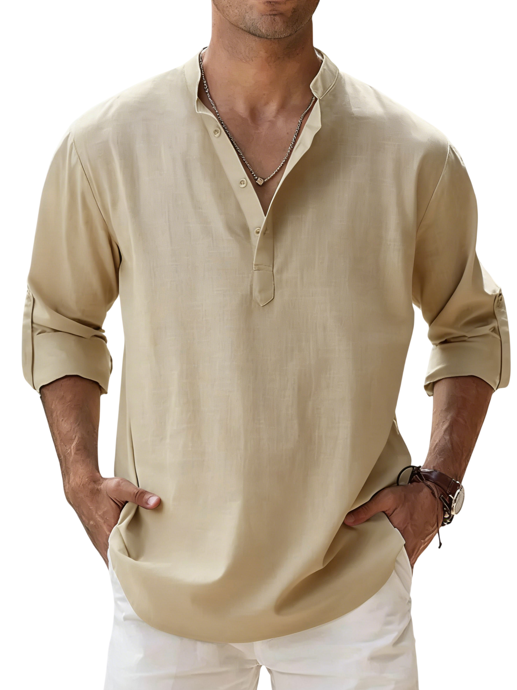 Photoroom_2_38f51a06-1fcf-4efd-8906-efbbe9a0ea27.png