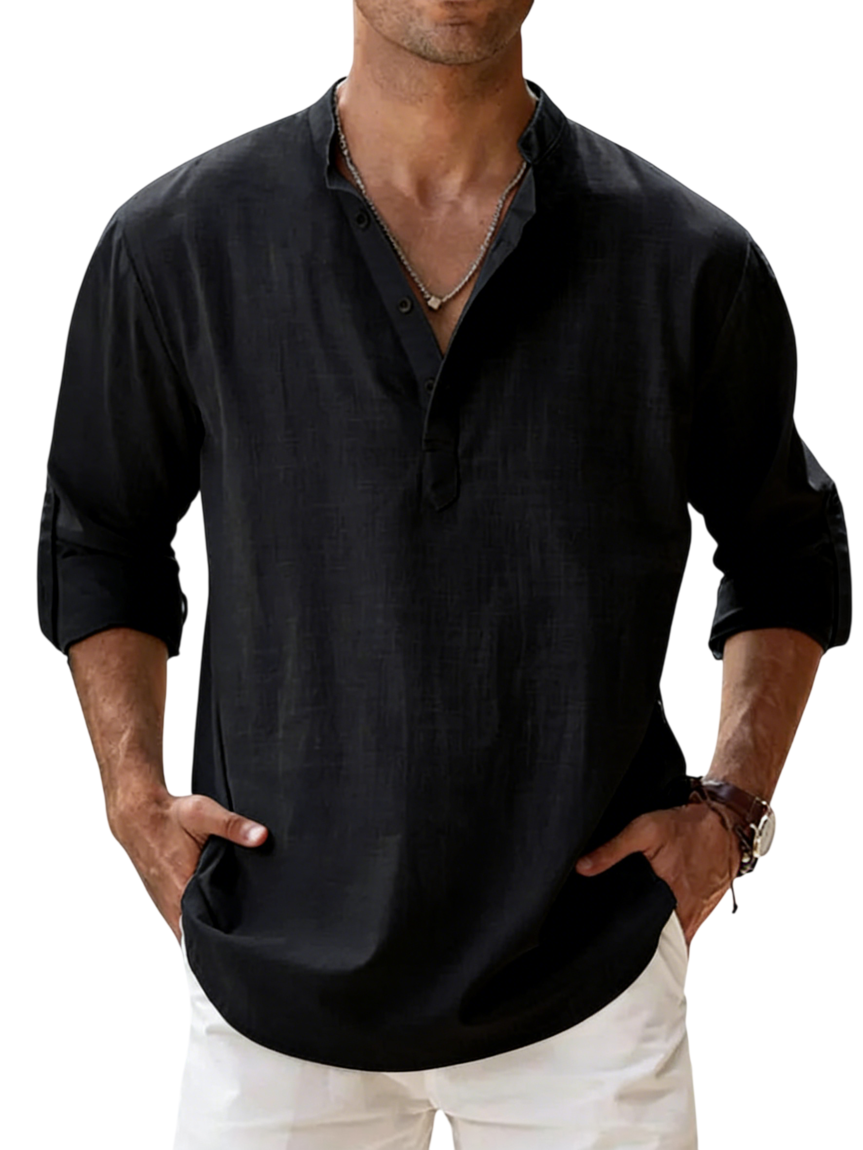 Photoroom_2_60e5ad07-782c-476a-9f62-48963e820fe6.png