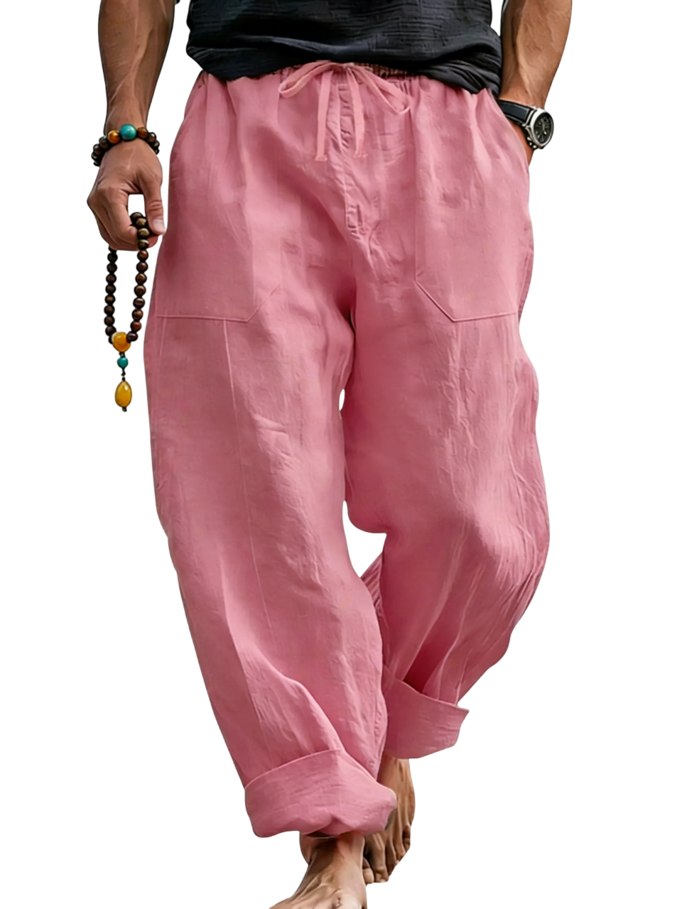 Photoroom_2_857ea2b5-2ac6-45ae-82be-1242e635389c.png
